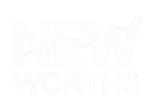 Celebrities Net Worth