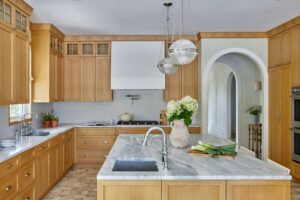 Kitchen Designs