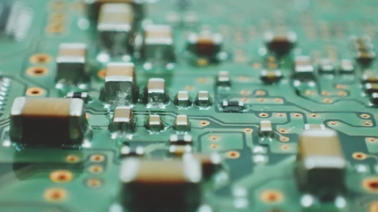 FOK959S-M Model Explained: Features & Applications Guide