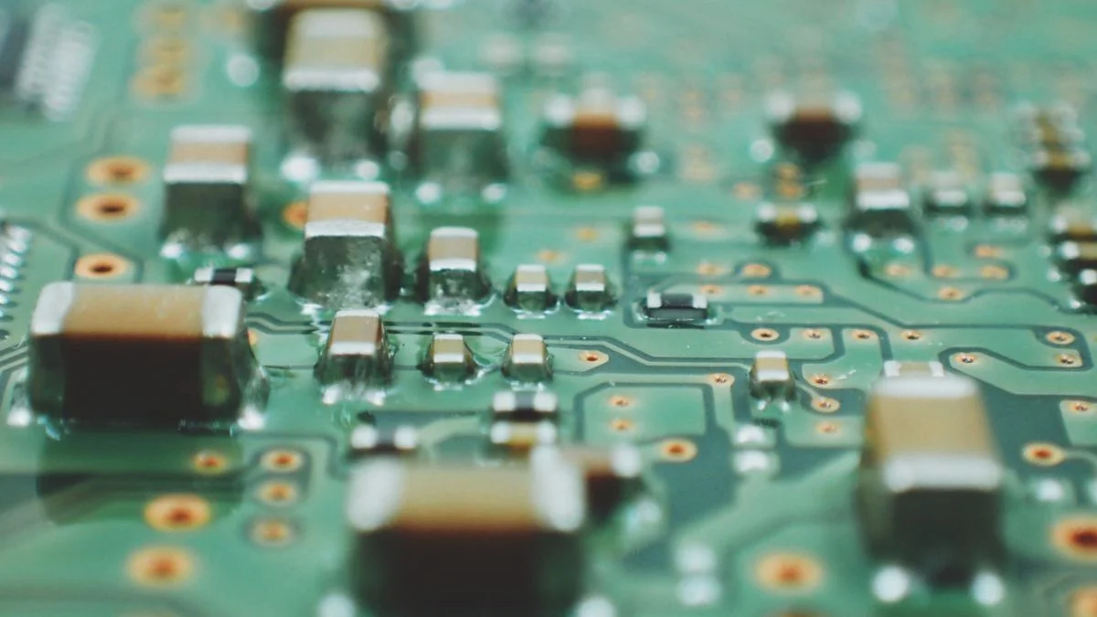 FOK959S-M Model Explained: Features & Applications Guide