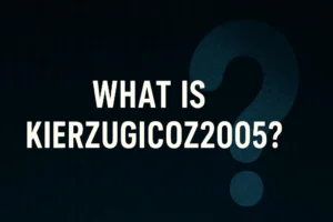 Should I Use Lopulgunzer? Complete Expert Guide