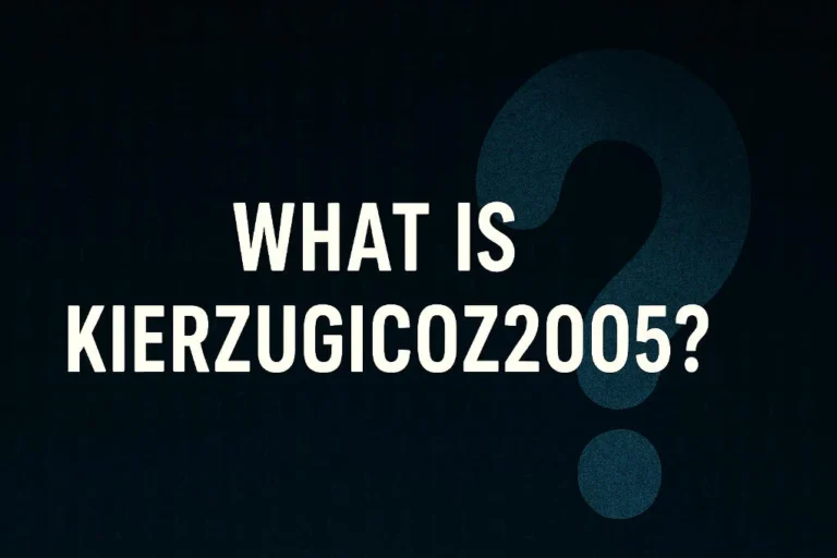 Should I Use Lopulgunzer? Complete Expert Guide