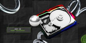 Use Model XUCVIHKDS Number Guide & Tips Now