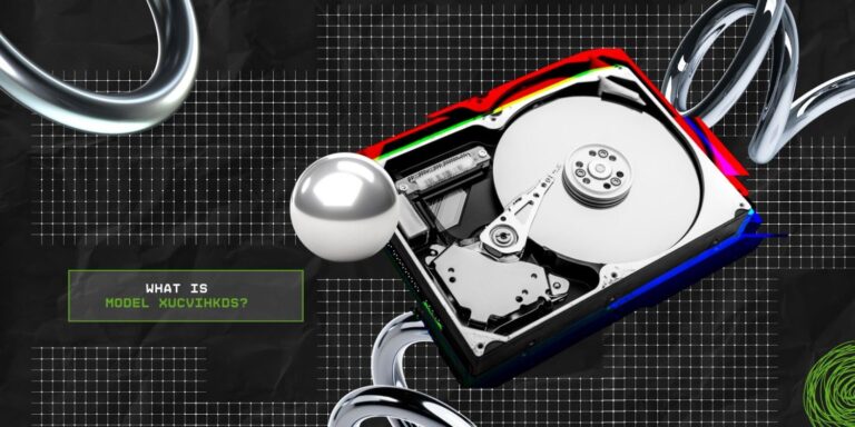 Use Model XUCVIHKDS Number Guide & Tips Now