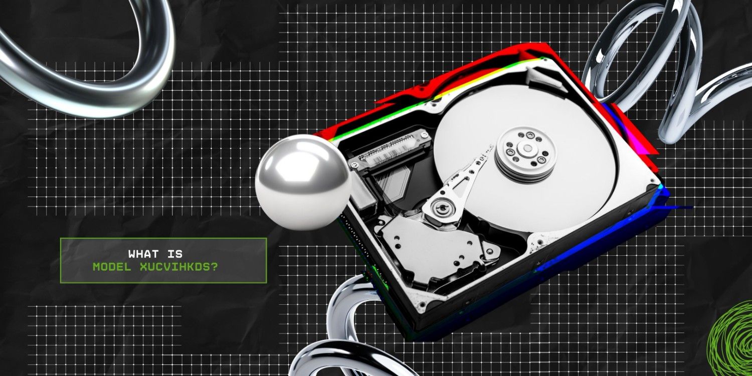 Use Model XUCVIHKDS Number Guide & Tips Now