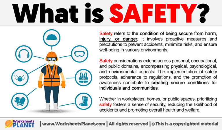 111.09.150.182 Explained: Meaning, Safety & Details