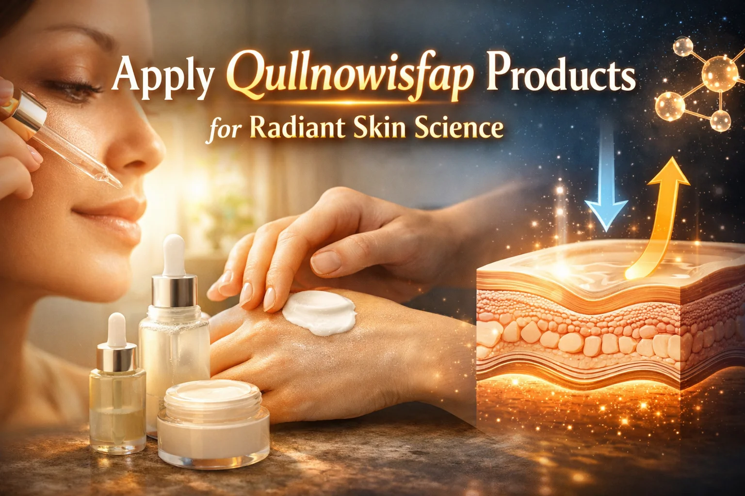 Is Qullnowisfap Products Good? Honest Review Guide