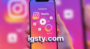 Igsty com Guide: What It Is & How It Works Safely
