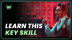 Bet puwipghooz8.9 Explained: Features, Risks & GuideSEO
