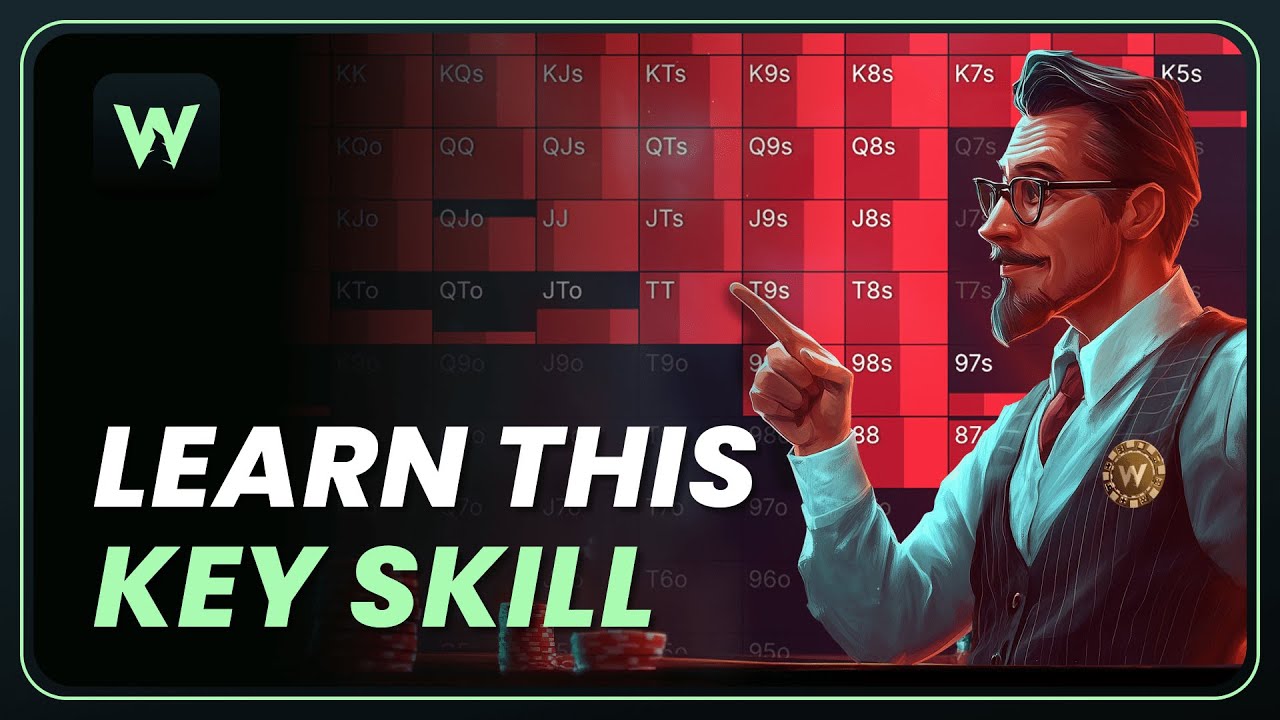 Bet puwipghooz8.9 Explained: Features, Risks & GuideSEO